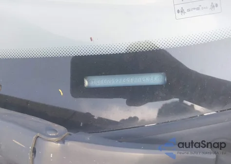 2005 Volvo Xc90 2.5T from USA, damaged, VIN YV1CN592X51204638